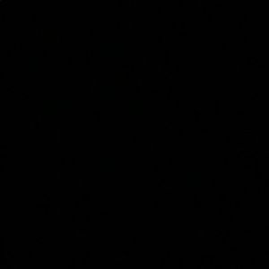 Meet your Posher, Roger